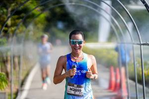 BIB: 
                            <button type="button" onclick="openModal(26543948)" class="btn btn-primary btn-sm float-right btn-popup" data-toggle="modal" data-target=".modal-high-quality">
                        <i class="fas fa-shopping-cart"></i> Add to Cart
                    </button>
                                            <button type="button" onclick="isThisMe(26543948, true)" class="btn btn-success btn-sm float-right btn-popup btn-isme hidden" data-toggle="tooltip" data-placement="bottom" title="นี่คือรูปของคุณใช่ไหม คลิกที่นี่เพื่อเอาเข้าอัลบั้ม">
                        <i class="fas fa-plus"></i> Add to album
                    </button>
                    <button type="button" onclick="isThisMe(26543948, false)" class="btn btn-warning btn-sm float-right btn-popup btn-isnotme hidden">
                        <i class="fas fa-ban"></i> Remove from album
                    </button>